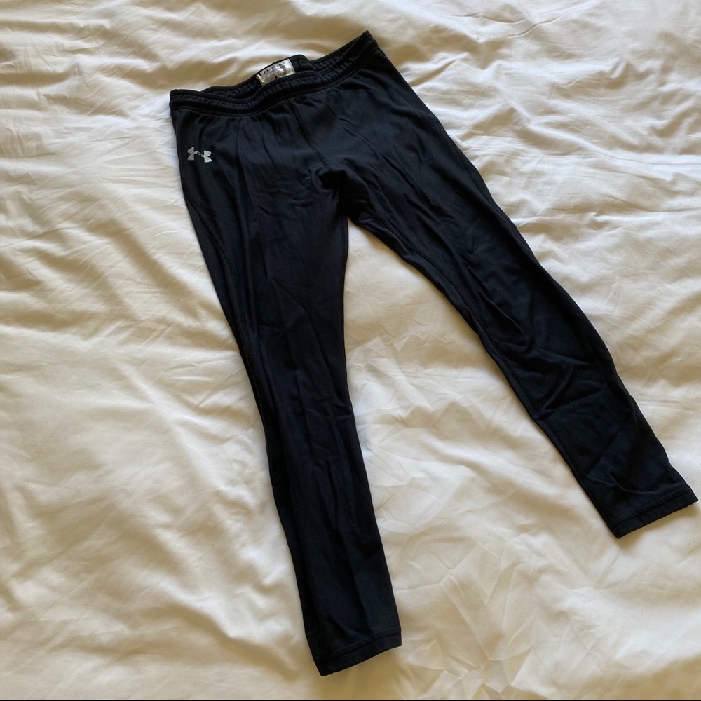 Under Armour Leggings